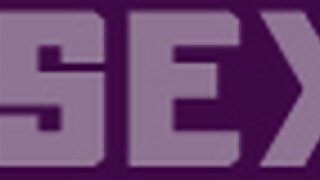 tubesex.pro
