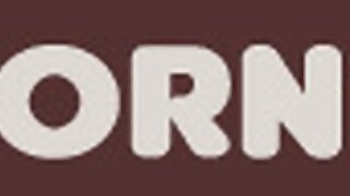 xxx porn tube